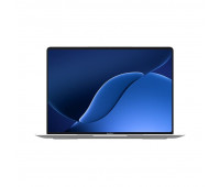 Ноутбук REDMI Book Pro 14 2026 Ultra 5-325,24Gb,1Tb