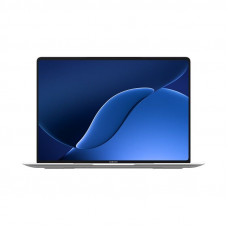 Ноутбук REDMI Book Pro 14 2026 Ultra 5-325,24Gb,1Tb