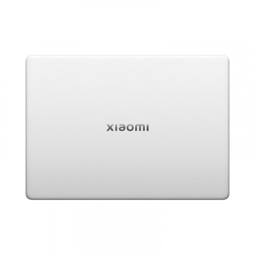 Ноутбук REDMI Book Pro 14 2026 Ultra 5-325,24Gb,1Tb