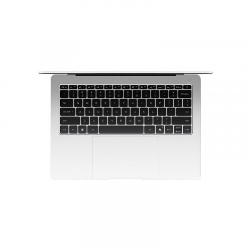 Ноутбук REDMI Book Pro 14 2026 Ultra 5-325,24Gb,1Tb