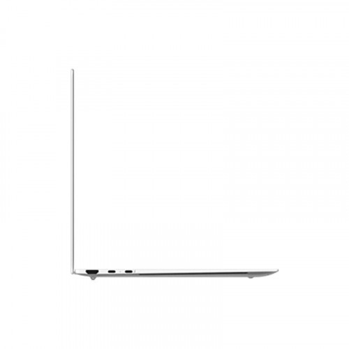 Ноутбук REDMI Book Pro 14 2026 Ultra 5-325,24Gb,1Tb