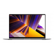 Ноутбук Xiaomi RedmiBook 16 (2024) Core i5-13420H 16GB/512GB