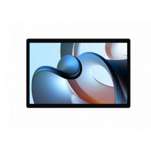 Ноутбук Xiaomi Book S 12.4" QS 8cx Gen2 8/256GB 