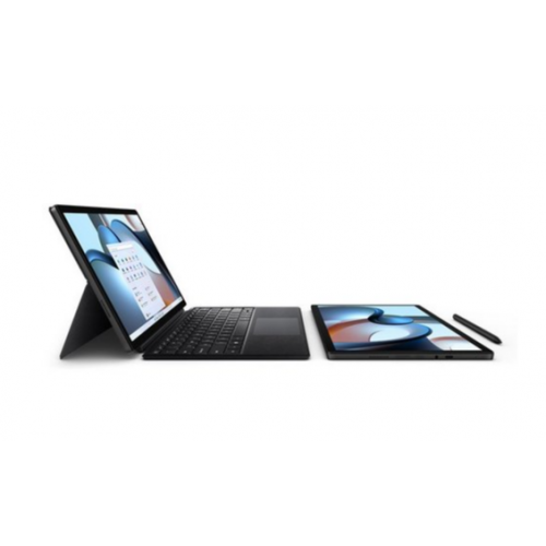 Ноутбук Xiaomi Book S 12.4" QS 8cx Gen2 8/256GB 
