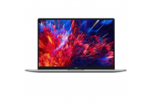 НоутбукXiaomi RedmiBook Pro 15" 2022 i5-12450H,16Gb,512Gb, RTX 2050