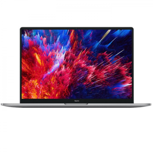 НоутбукXiaomi RedmiBook Pro 15" 2022 i5-12450H,16Gb,512Gb, RTX 2050