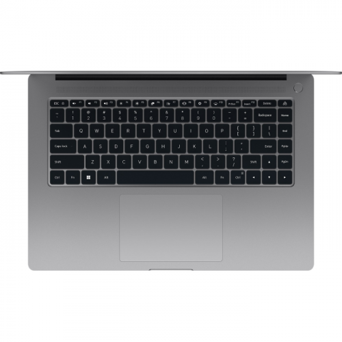 НоутбукXiaomi RedmiBook Pro 15" 2022 i5-12450H,16Gb,512Gb, RTX 2050