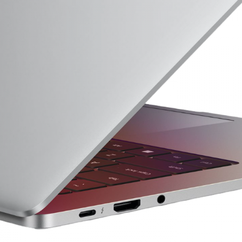 НоутбукXiaomi RedmiBook Pro 15" 2022 i5-12450H,16Gb,512Gb, RTX 2050