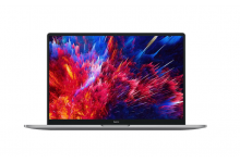 Ноутбук Xiaomi RedmiBook Pro 15.6" 2022 i7-12650H, 16Gb, 512Gb, RTX2050