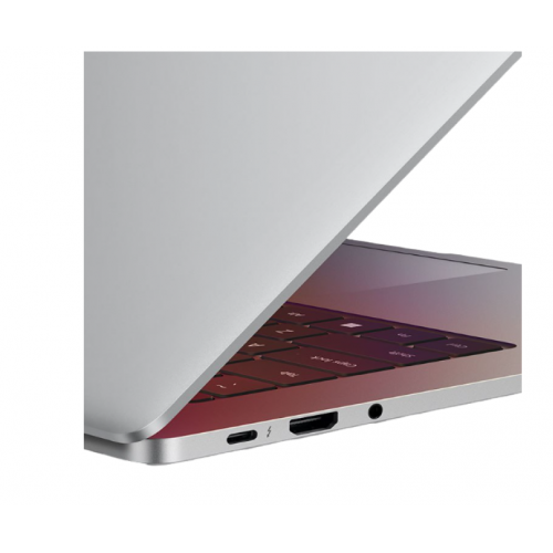 Ноутбук Xiaomi RedmiBook Pro 15.6" 2022 i7-12650H, 16Gb, 512Gb, RTX2050