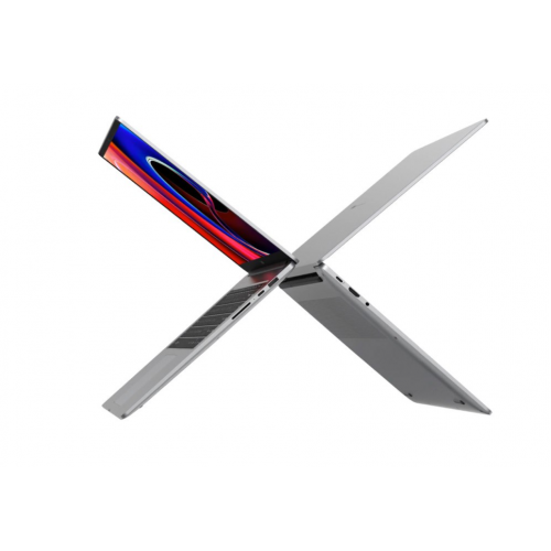 Ноутбук Xiaomi RedmiBook Pro 15.6" 2022 i7-12650H, 16Gb, 512Gb, RTX2050