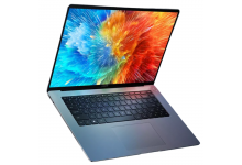 Ноутбук Xiaomi Book Pro 16" 2022 OLED i7-1260P, 16Gb, 512Gb, RTX2050