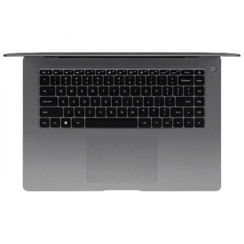 Ноутбук Xiaomi Book Pro 16" 2022 OLED i7-1260P, 16Gb, 512Gb, RTX2050