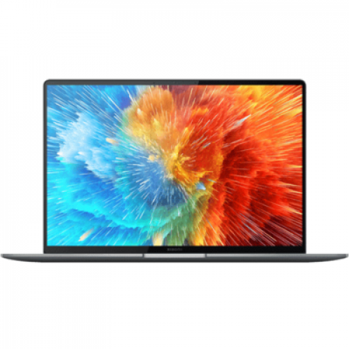 Ноутбук Xiaomi Book Pro 16" 2022 OLED i7-1260P, 16Gb, 512Gb, RTX2050