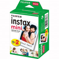 Картридж для Fujifilm Instax mini