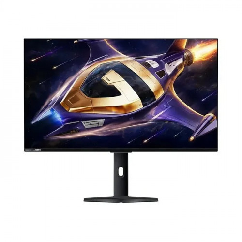 Игровой монитор Xiaomi Redmi Display G Pro 32U