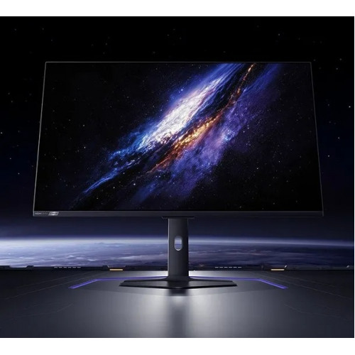 Игровой монитор Xiaomi Redmi Display G Pro 32U