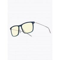 Компьютерные очки Xiaomi Mijia Mi Computer Glasses Pro (HMJ02TS)
