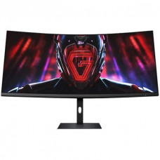 Игровой монитор Xiaomi Redmi G34WQDA-RG 2026 180HZ