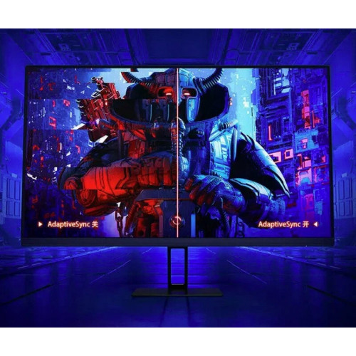 Монитор Xiaomi Redmi G27Q 2025 2K 27 дюймов