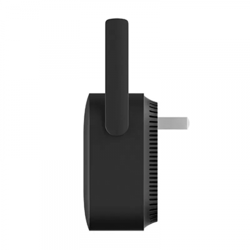 Сетевой Wifi усилитель Xiaomi WiFi Amplifier Pro R03 (CN)