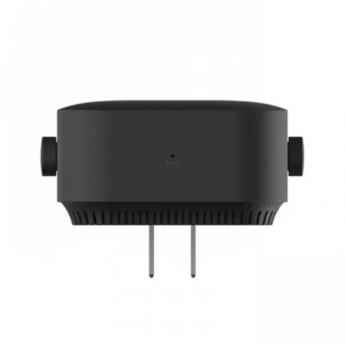 Сетевой Wifi усилитель Xiaomi WiFi Amplifier Pro R03 (CN)