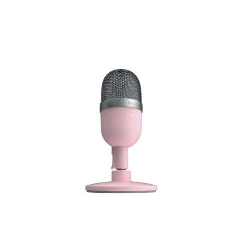 Микрофон Razer Razer Seiren Mini