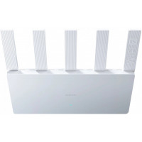 Роутер Xiaomi Router Wi-Fi 7 BE5000 (RD18)