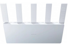 Роутер Xiaomi Router Wi-Fi 7 BE5000 (RD18)