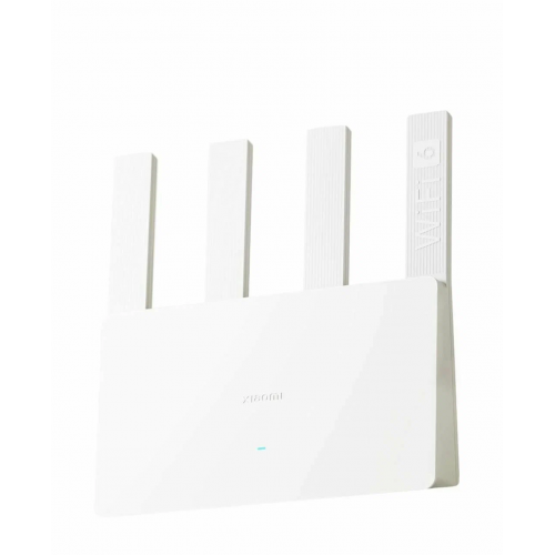 Роутер Xiaomi AX3000E