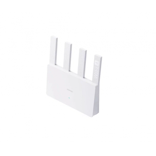 Роутер Xiaomi AX3000E