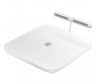 Весы умные Xiaomi Mijia S800 (MJTZC04YM)