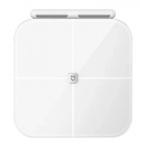 Весы умные Xiaomi Mijia S800 (MJTZC04YM)