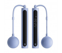 Умная скакалка Xiaomi Mijia Smart Skipping Rope 2 (MJTS02YM)