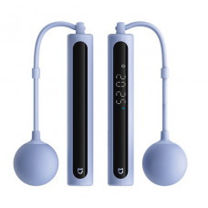 Умная скакалка Xiaomi Mijia Smart Skipping Rope 2 (MJTS02YM)