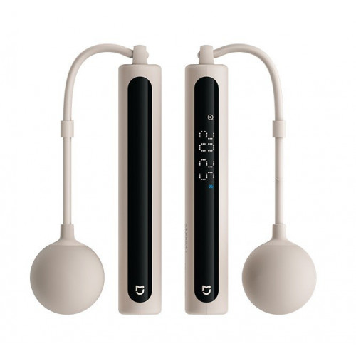 Умная скакалка Xiaomi Mijia Smart Skipping Rope 2 (MJTS02YM)