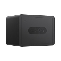 Умный сейф Xiaomi Mijia (BGX-5/X1-303)