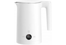 Электрический чайник Xiaomi Mijia Thermostatic Electric Kettle P1 (MJJYSH02YM)