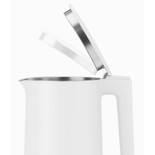 Электрический чайник Xiaomi Mijia Thermostatic Electric Kettle P1 (MJJYSH02YM)