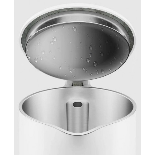 Электрический чайник Xiaomi Mijia Thermostatic Electric Kettle P1 (MJJYSH02YM)