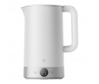 Чайник Xiaomi Mijia LED Electric Kettle 3 Pro