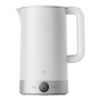 Чайник Xiaomi Mijia LED Electric Kettle 3 Pro