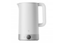 Чайник Xiaomi Mijia LED Electric Kettle 3 Pro