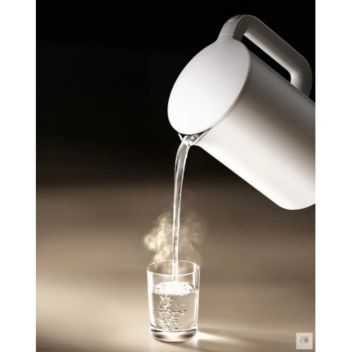 Чайник Xiaomi Mijia LED Electric Kettle 3 Pro