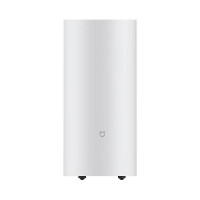 Осушитель воздуха Xiaomi Smart Dehumidifier 13L