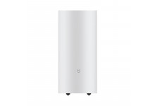 Осушитель воздуха Xiaomi Smart Dehumidifier 13L