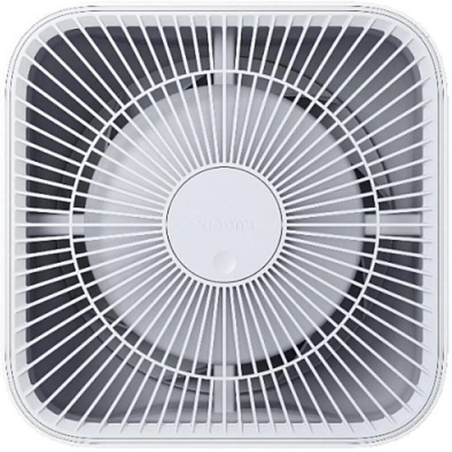 Очиститель воздуха Xiaomi Mijia Air Purifier 5