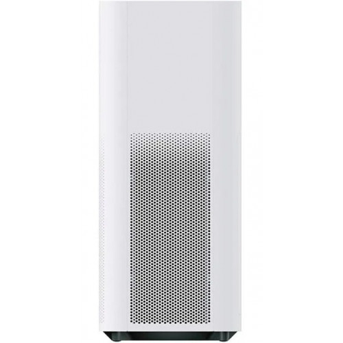 Очиститель воздуха Xiaomi Mijia Air Purifier 5