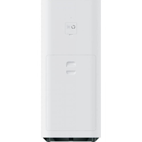 Очиститель воздуха Xiaomi Mijia Air Purifier 5