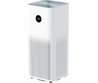 Очиститель воздуха Xiaomi Mijia Air Purifier 5